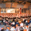Frühjahrskonzert