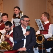 Frühjahrskonzert