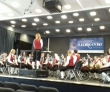 Blasmusikorchesterwettbewerb