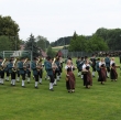 Marschwertung in Sipbachzell