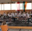 Traditionsklänge 2018