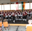 Traditionsklänge 2018