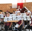 Traditionsklänge 2018