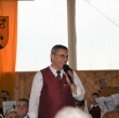 Traditionsklänge 2018