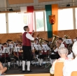 Traditionsklänge 2018