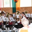 Traditionsklänge 2018