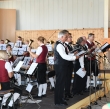Traditionsklänge 2018