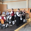 Traditionsklänge 2018