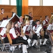 Traditionsklänge 2018