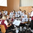 Traditionsklänge 2018