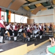 Traditionsklänge 2018