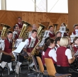 Traditionsklänge 2018