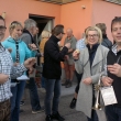 Maiblasen 2018