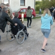 Maiblasen 2018