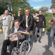 Maiblasen 2018
