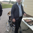 Maiblasen 2018