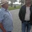 Maiblasen 2018