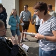 Maiblasen 2018