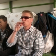 Maiblasen 2018