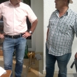 Maiblasen 2018