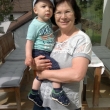 Maiblasen 2018