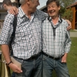 Maiblasen 2018