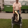 Maiblasen 2018