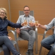 Maiblasen 2018