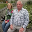 Maiblasen 2018