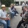 Maiblasen 2018