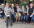 Maiblasen 2018