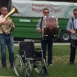 Maiblasen 2018
