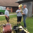 Maiblasen 2018