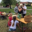 Maiblasen 2018