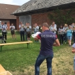 Maiblasen 2018