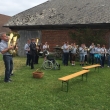 Maiblasen 2018