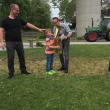 Maiblasen 2018