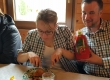 Maiblasen 2018
