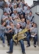 Maiblasen 2018