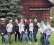 Maiblasen 2018