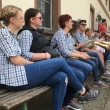 Maiblasen 2018