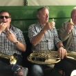 Maiblasen 2018