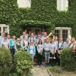 Maiblasen 2018