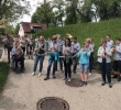Maiblasen 2018