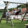 Maiblasen 2018