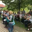 Maiblasen 2018
