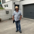 Maiblasen 2018