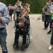 Maiblasen 2018