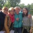 Maiblasen 2018