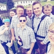 Maiblasen 2018